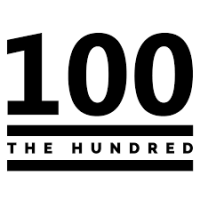 100_the_hundred.png
