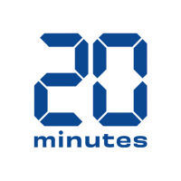 20minutes-blue-512.png