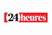 24heures_logo.png