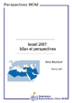 Israël 2007: bilan et perspectives