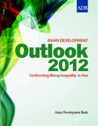 Confronting Rising Inequality in Asia