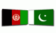 Afghanistan - Pakistan : zone de tous les dangers ?