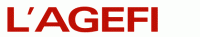 logo_agefi.gif