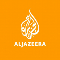 al_jazeera.jpg