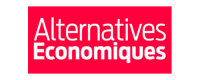 alternatives-economiques.png