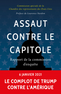assaut_capitole_couv.jpg