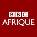 bbc_afrique.jpg