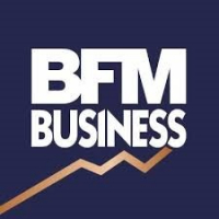 bfm_business.jpg