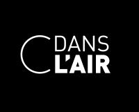c_dans_l_air_logo.jpg