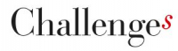 challenges_fr.jpg