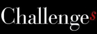 challenges_logo.jpg
