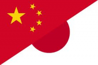 The growing Chinese presence in Japan - What impact on the bilateral relationship?
