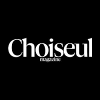 choiseul_magazine.png