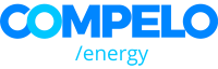 compelo energy logo