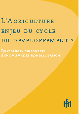 couv_agri_2005_site.png