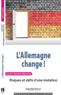 couverture_ouvrage_collectif_cerfa_2015.png