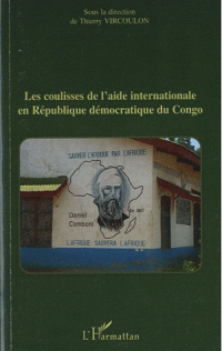 Les coulisses de l'aide internationale en République démocratique du Congo