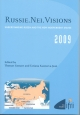 RUSSIE.NEI.VISIONS 2009
