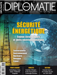 diplomatie_magazine.png