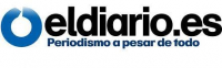 eldiario.jpg