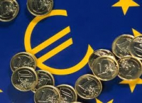 Après 2010, annus horribilis, quel avenir pour l'euro en 2011 ?