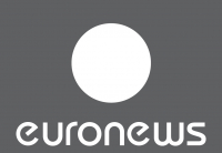 logo_euronews.jpg