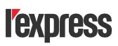 express_logo.jpg