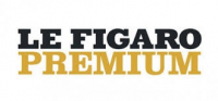 figaro_premium.jpeg