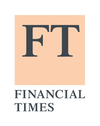 financial_times.png