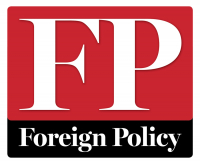 foreignpolicy-2014.jpg