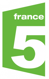 france-5-logo.svg_.png