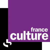 france_culture.png