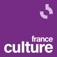 france_culture.png