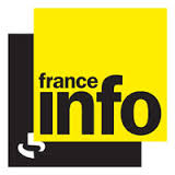 france_info.jpg