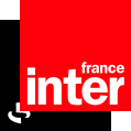 france_inter.png
