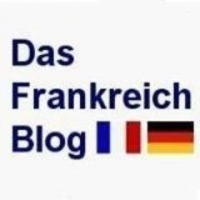 frankreich_blog.jpg