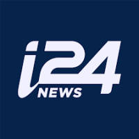 i24_news.png
