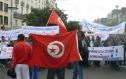Quelles perspectives pour la nouvelle Tunisie ?