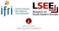 South-East Europe: Regional co-operation, Institutional change and the Challenge of European integration 