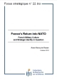 France's Return into NATO. French Military Culture and Strategic Identity in Question