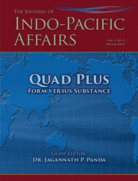 indo-pacific_affairs.jpg