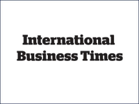 international-business-times.jpg