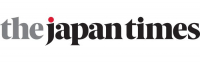 Japan Times_logo
