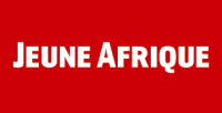Jeune Afrique.png