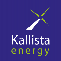 kallista_energy.png
