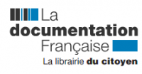 la_documentation_francaise.png