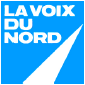 la_voix_du_nord.png