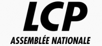 lcp_logo.jpg