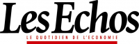 les-echos_news-7-avril.jpg