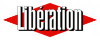 liberation.svg_.png
